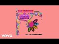 Big Brother & The Holding Company, Janis Joplin - All Is Loneliness (Official Audio)