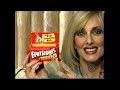 The Price Is Right 1322K January 4 2000 Summer Repeat