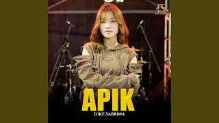 Download lagu Apik mp3 Download lagu Apik mp3