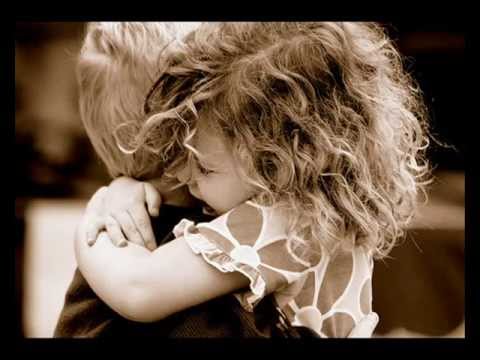 Billy & Fabio - Você Me Perdeu