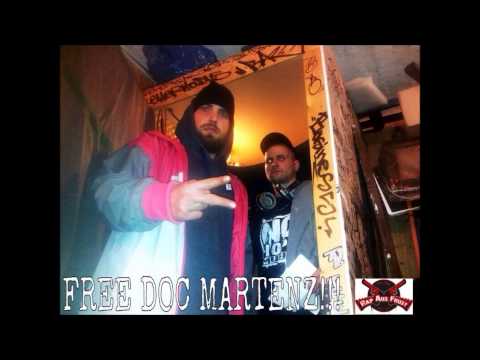 Jaffa, DeeLah, Alex Hope - Spontan paar Bars (Beat by VOID)