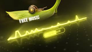 Download lagu Slow - Declan DP | [No Copyright Music] mp3