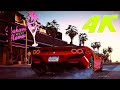 2020 Ferrari F8 Tributo [Add-On | Extras] 9