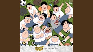 Download lagu Sepulang Sekolah mp3 Download lagu Sepulang Sekolah mp3