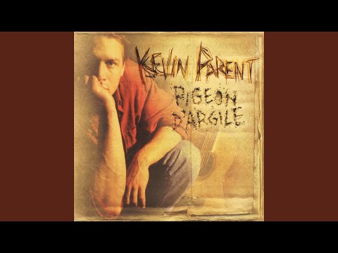 Mother of Our Child - Kevin Parent