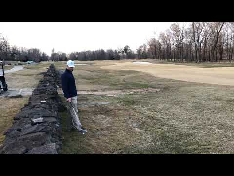 Free Relief from Immovable Obstruction