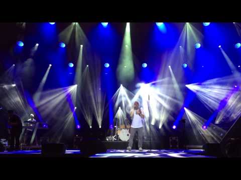 Gonzo'N'Friends - Wolke 7 Finale @ Haigern Live