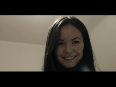 The Last Skeptik - Hero Mask - A Short Film Presentation about Assassination