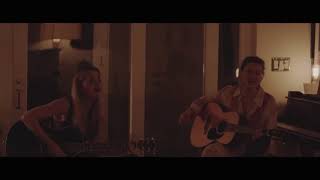 Aly &amp; AJ - Out of the Blue (from Aly&#39;s Living Room)