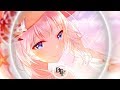▶ [Nightcore] - Starfields (Hallman) ◀