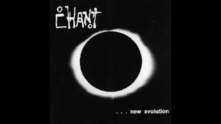 Chant - New Evolution