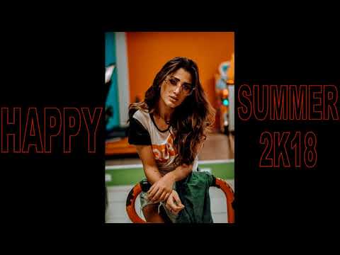 Beating Hearts   Johan Glössner