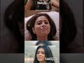 Ye Rishta Kya Kehlata Hai Sad Song Shorts Status Video