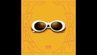 TRAN TRAN - SFERA EBBASTA(Prod. Charlie Charles)OFFICIAL SONG