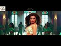 Kaif O Suroor Latest Song Aima Baig Na Maloom Afraad 2 2017