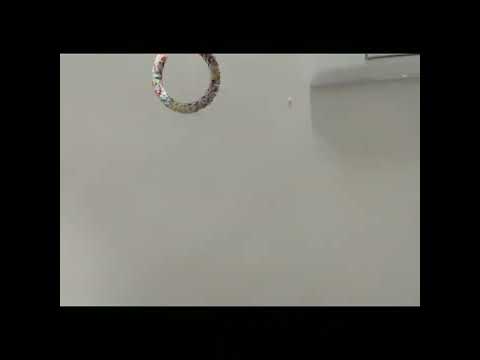 EASIEST WAY WESTERN JEWELLERY