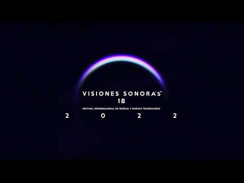 Babbling spaces by Vigliensoni@CMMAS