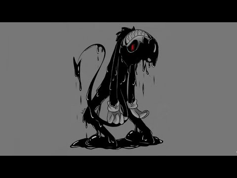 (FREE) "OBSCURE" Night Lovell x Travis Scott x Dababy Type Beat 2020