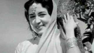 Jagmohan Dil Ko Hei Tum Se Pyar Kyun. - YouTube
