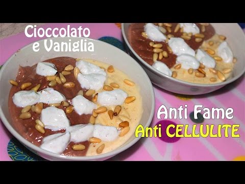 Chi ha guarito posti di pigmentary su una faccia Creme di decolorazione di faccia prima di e poi