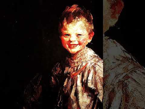 ~Albert Camus, Mutlu Bir Ölüm