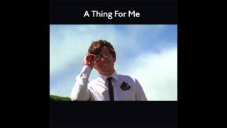 Metronomy - A Thing for Me (Mad Decent Remix)