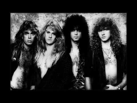 Agent Zero - Shadows