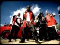 Dmx ft  Ruff Ryders   Get Wild HQ