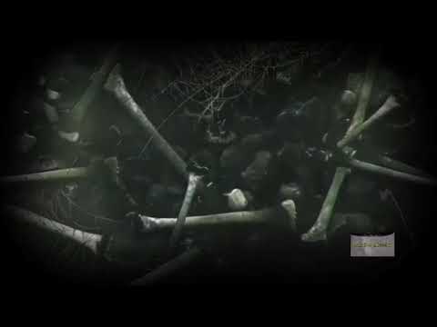 A Ilha dos Mortos – Poveglia