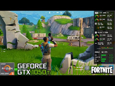 фото игровой пк new ryzen 5/16/gtx1050ti/ssd512 0