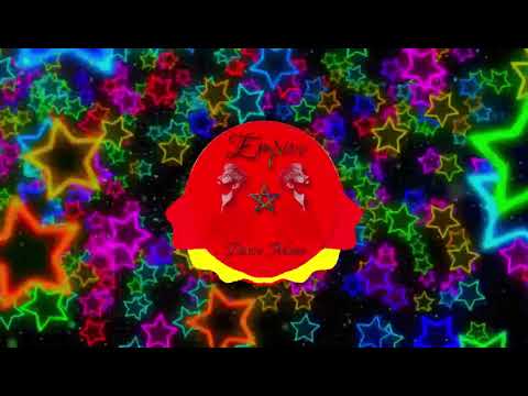 Mika vs Tony Igy & Vicetone - Relax (AKSEL "Astronomia"  Edit)