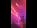 Bryson Tiller Don T Live In Amsterdam April 2 2016
