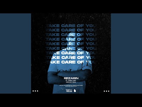 Take Care Of You (heet.wav Remix)