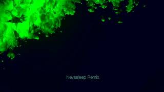 Warren G Ft. Bishop Lamont , Snoop Dogg &amp; Dr.Dre - Gorilla Pimpin (Nevasleep Remix)