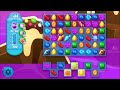 Candy Crush Soda Saga Level 629 No Boosters