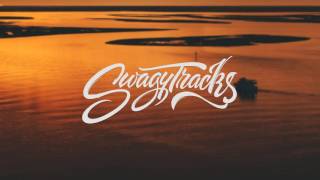 Abstract - Sun Dried (Prod. Cryo Music)