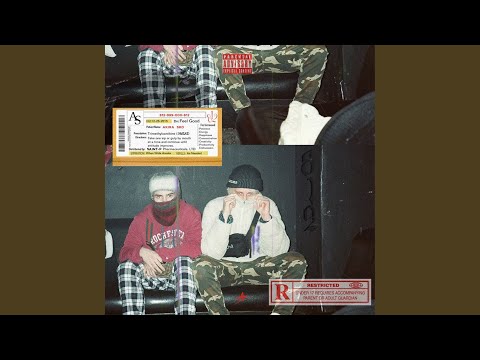 КРИСТАЛЛ (prod. kontrabanda)