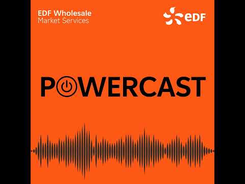 PowerCast: P462 Modification Explained