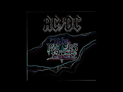 Fire Your Guns cover