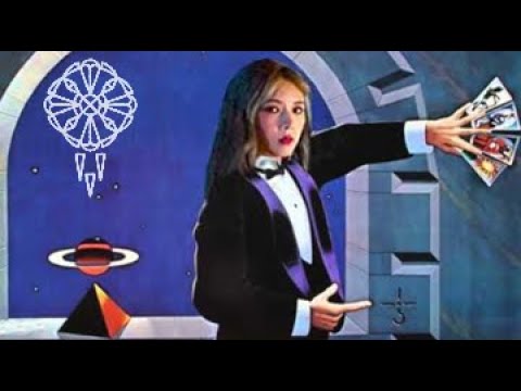 Don't Fear the What - Dreamcatcher vs Blue Oyster Cult Mashup