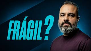 Geração Z no trabalho é frágil ou só diferente? | Bingo