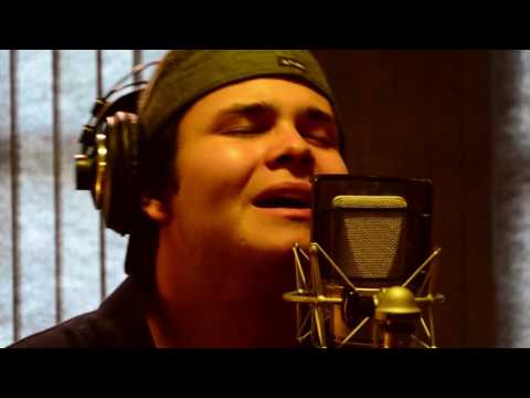 Inexplicável - Matheus e Kauan