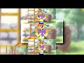 Cat Leopold Says Klasky Csupo Scan