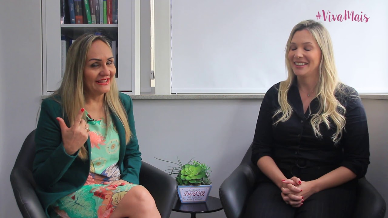 Gisele Cristina Alves De Sousa-0