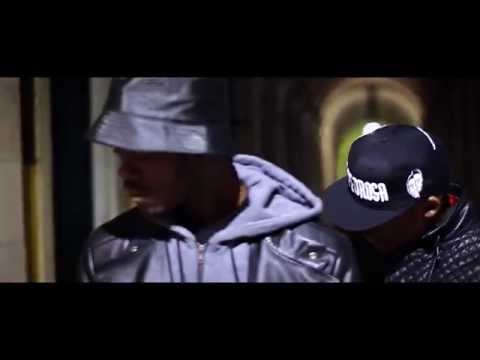 Key-C - Vencedor (Prod. Key-C)