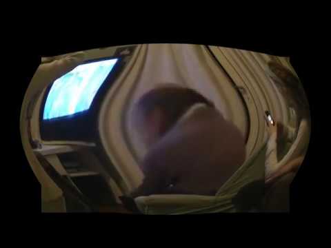 El Tano Pasman River Se Fue A La B Distorsionado