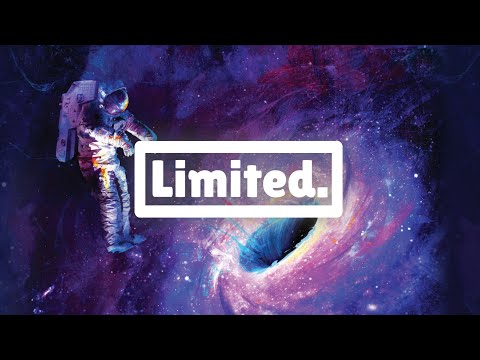 Rihanna - Diamonds (Trato Remix)