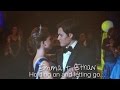 The Lying Game Emma Ethan Holding On And Letting Go