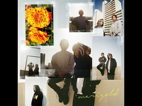 Lil 9ap, JayKo - Haeundae (Feat. Monello) (Prod. JayKo)