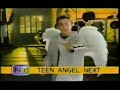 ABC TGIF 1997 Teen Angel Bumper 2